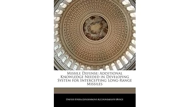 Best 9 Range Missile in Usa