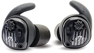 Best 9 Range Xp Osrs