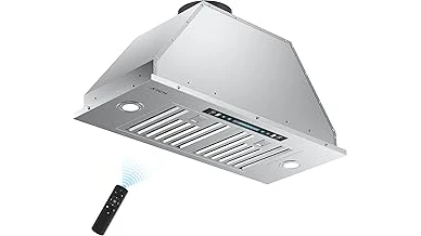 Best Selling 15 60cm Cooker Hood Uk