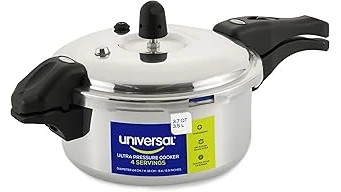 Best Selling 31 Cooker Usa