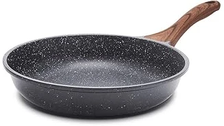 Best Selling 31 Cookware for Frying