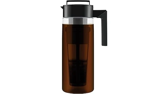 Best Selling 31 Home Cold Brew Maker Usa