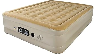 Most Popular 11 Expensive Mattress in the World