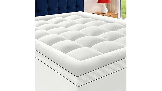 Most Popular 13 Underrated Mattress