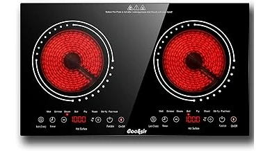 Most Popular 16 Best Cooktop 90cm Review