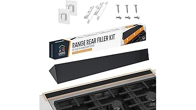 Most Popular 16 Best Range and Oven Brands Review