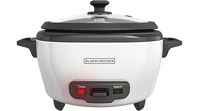 Most Popular 16 Cooker Type