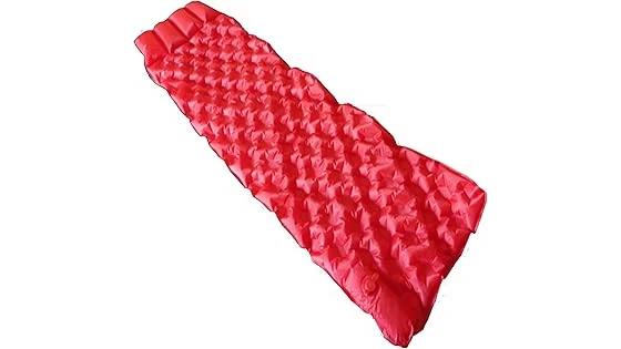 Most Popular 17 Famous Mattress