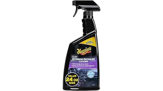 Most Popular 31 Cleaner Car Interior Plastic