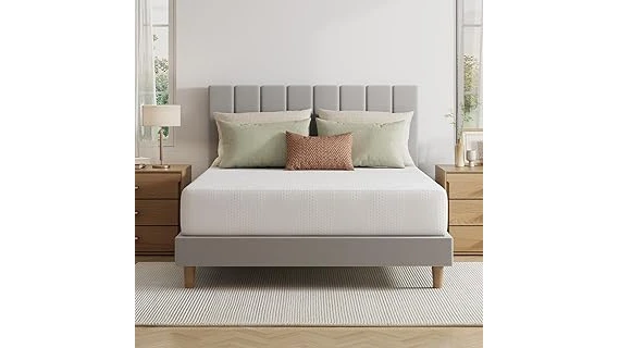 Most Popular 31 Comfortable Queen Mattress Usa