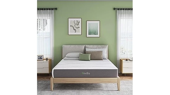 Most Popular 31 Uncomfortable Mattress