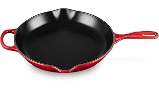 Most Popular 39 Famous French Cookware