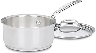 Most Popular 48 Kitchen Pots