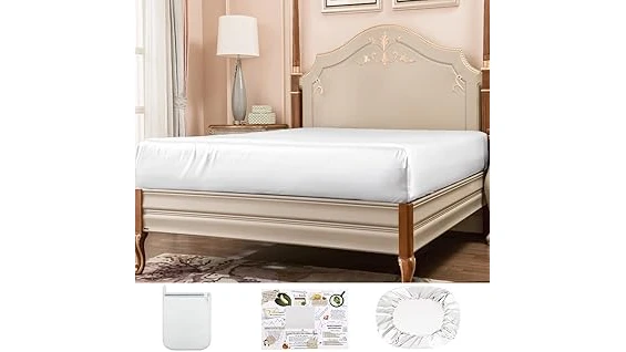 Most Popular 5 Luxurious Mattress
