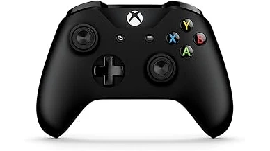 Top 16 Buy Clean Xbox