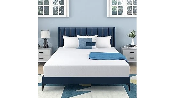 Top 17 Mattress for Side Sleepers