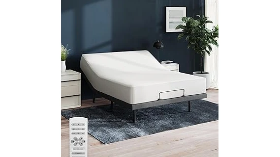 Top 2 Mattress Hastens