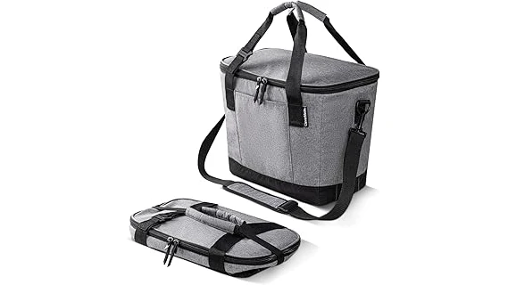 Top 21 Best Cooler for Beach