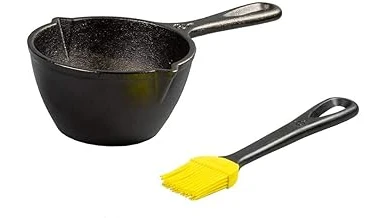 Top 22 Cookware for Grilling