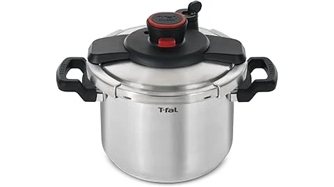 Top 31 Cooker Usa
