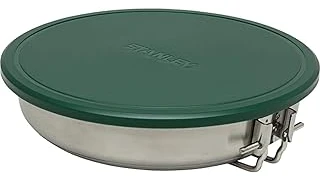 Top 31 Cookware Pan for Beach Cooking