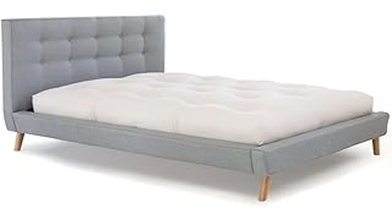 Top 31 Mattress Brands in Usa