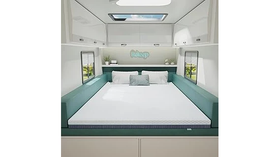 Top 31 Mattress Orthopedic