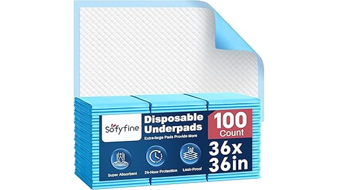 Top 31 Mattress Pads