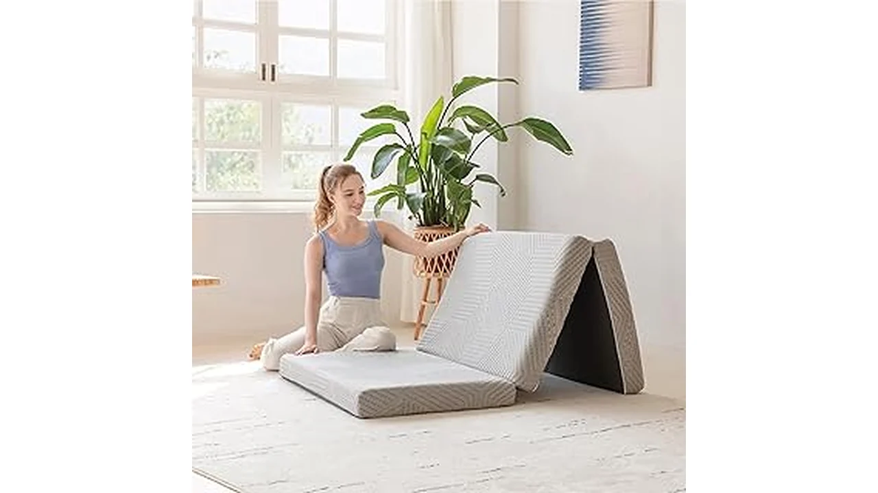 Top 31 Mattress Stores