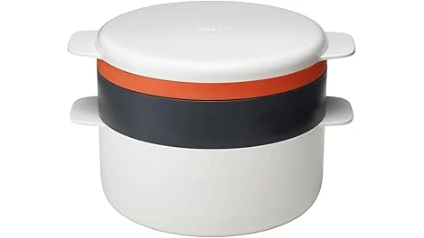 Top Rated 30 Cookware Set for Microwave Safe