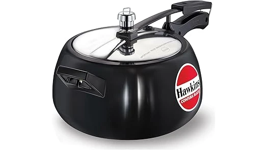 Top Rated 31 Cooker 5ltr