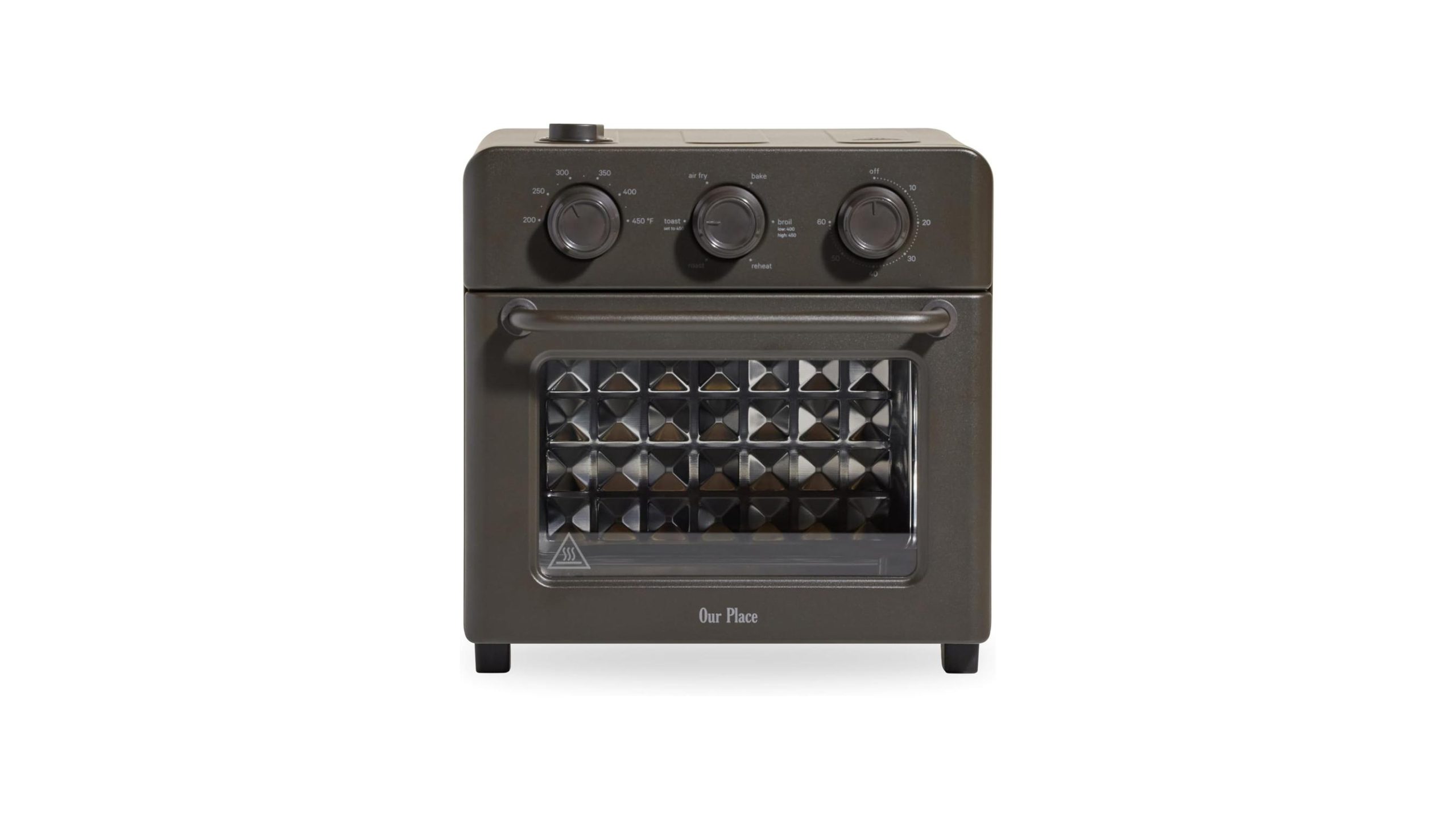 Our Place Wonder Oven – In-Depth Review