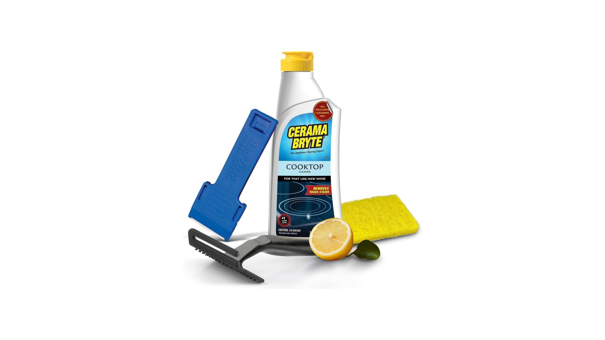 Cerama Bryte Glass Cooktop Combo – Honest Review