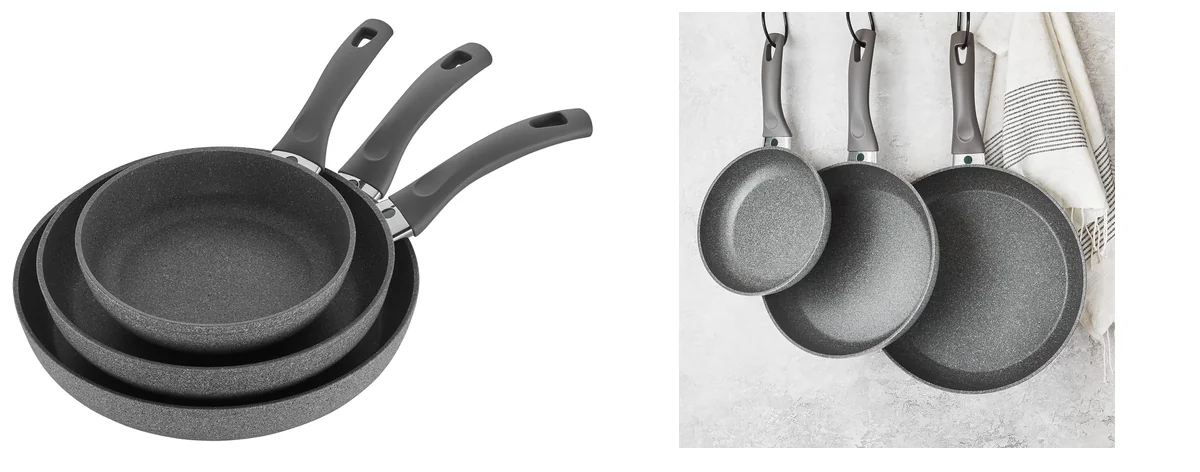 BALLARINI 3-pc images