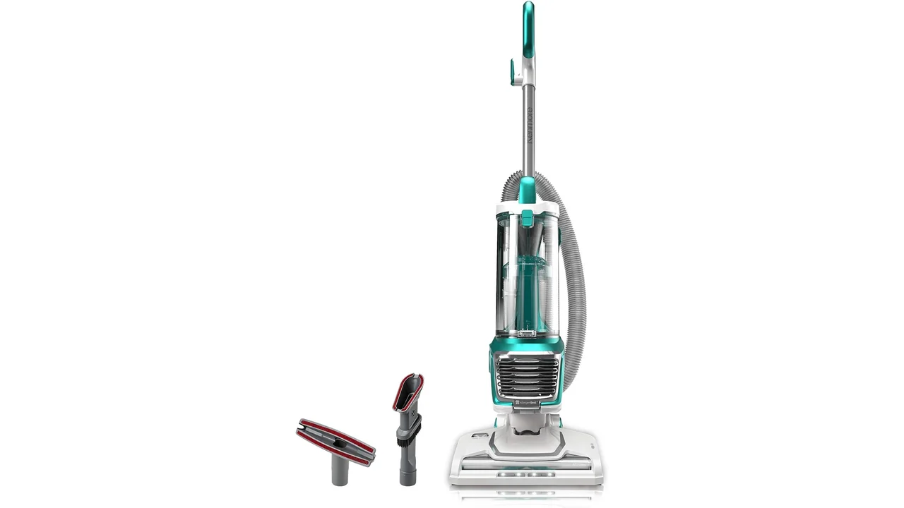 Kenmore Bagless Upright Vacuum – Is It Worth the Money?
