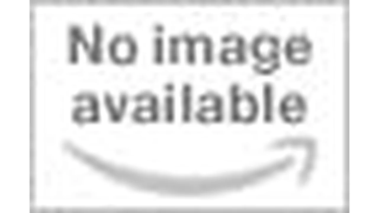 YOOLYQI Hot Pot Electric : 1.5L Mini Ramen – Detailed Review