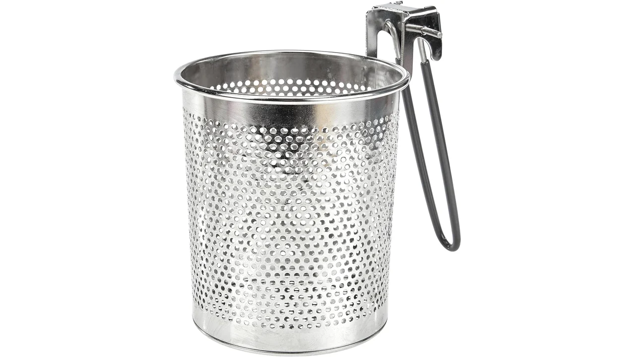 IBILI Cooker – In-Depth Review