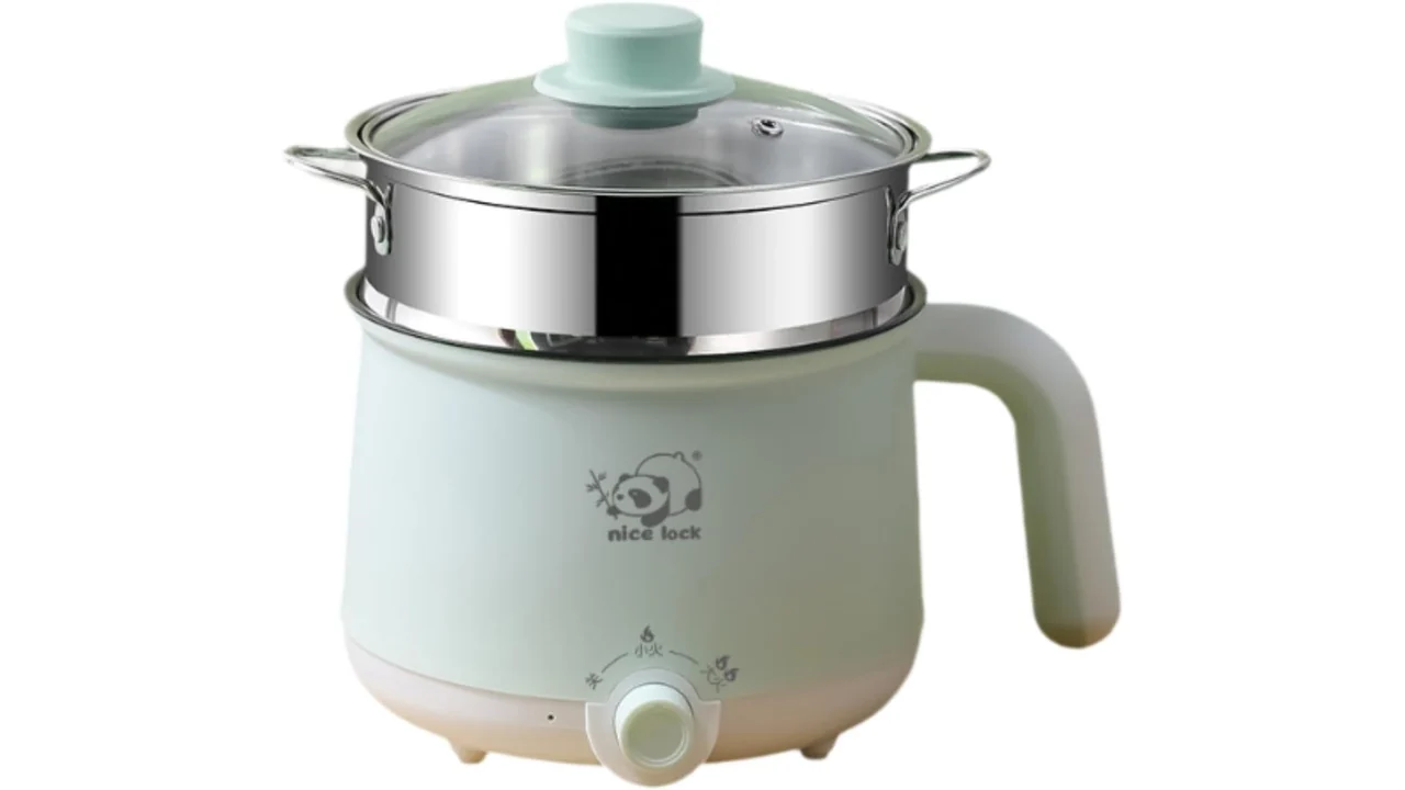 Hot Pot – Pros & Cons