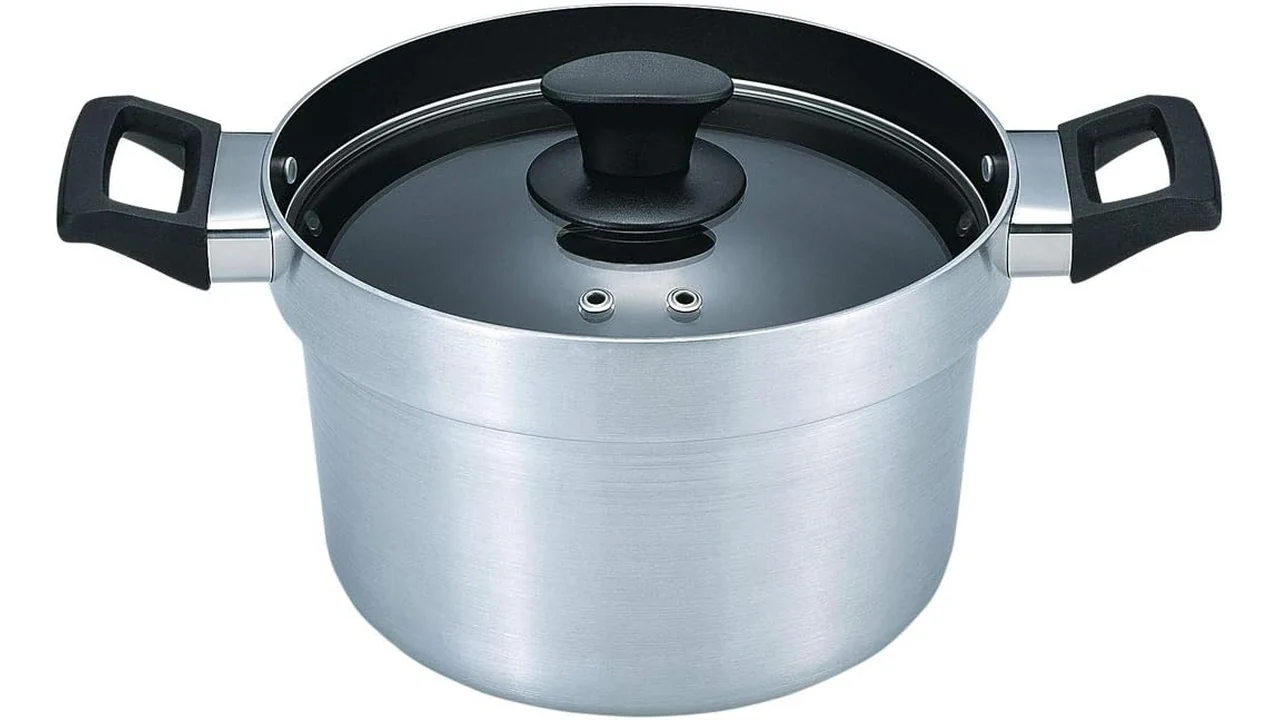 rinnai Cooker Gas Hob 5 Cook – Complete Review