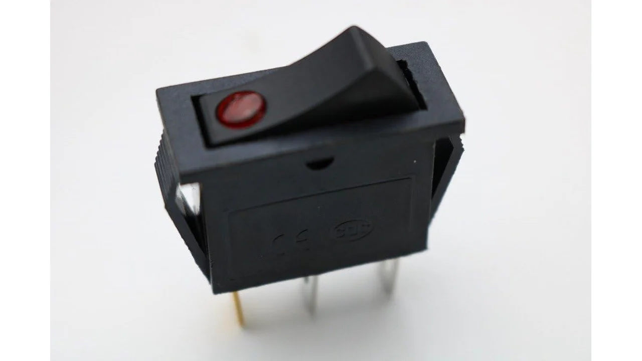 The Cooker 2 Stalls 3 Feet The Red – In-Depth Review