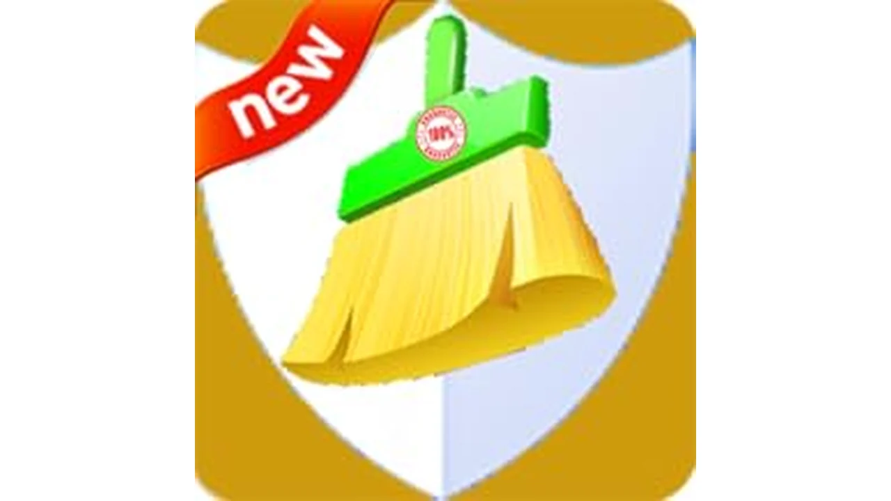 Best 1 Cleaner App for Iphone Free