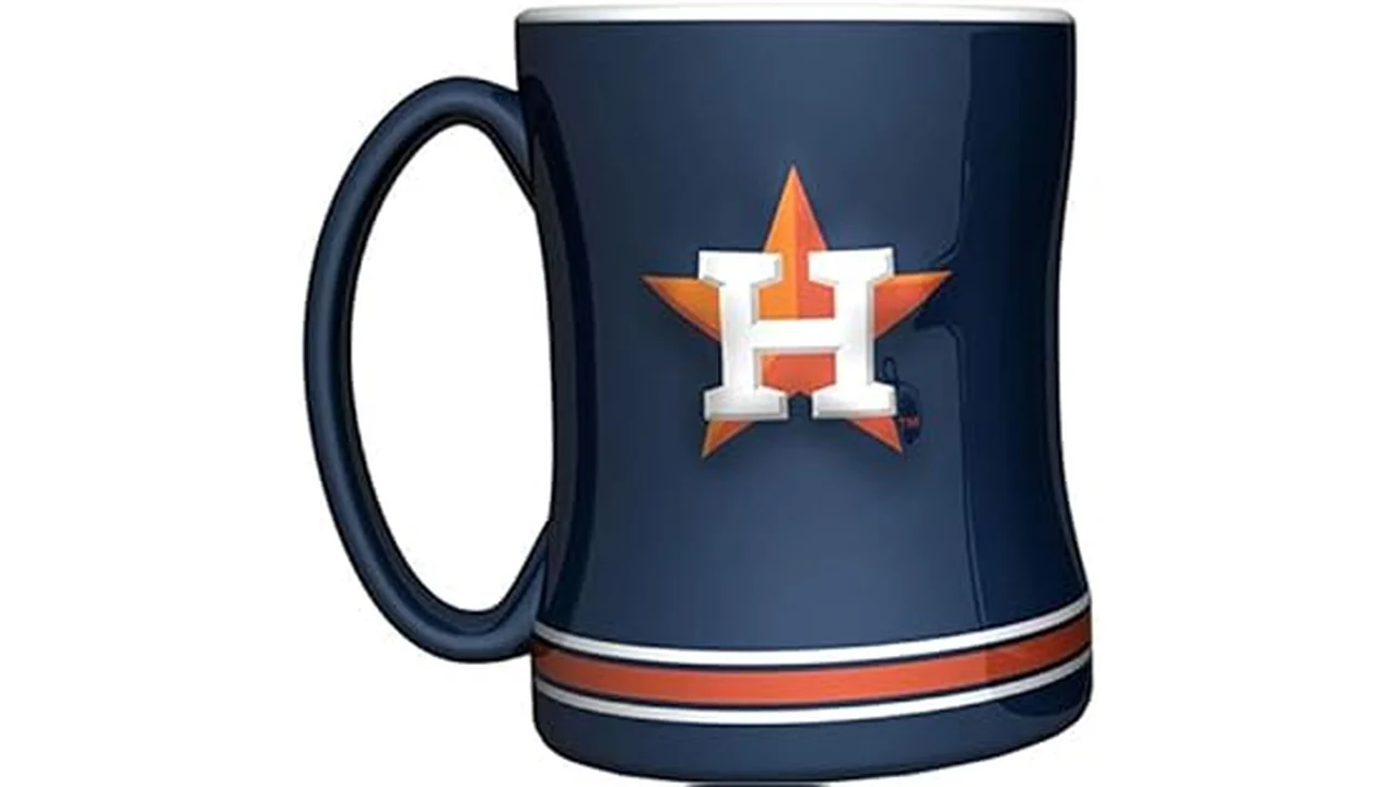 Best 1 Coffee Houston