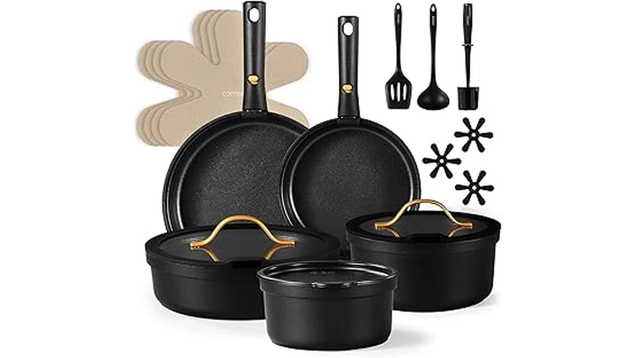 Best 1 Cookware Reviews Consumer Reports