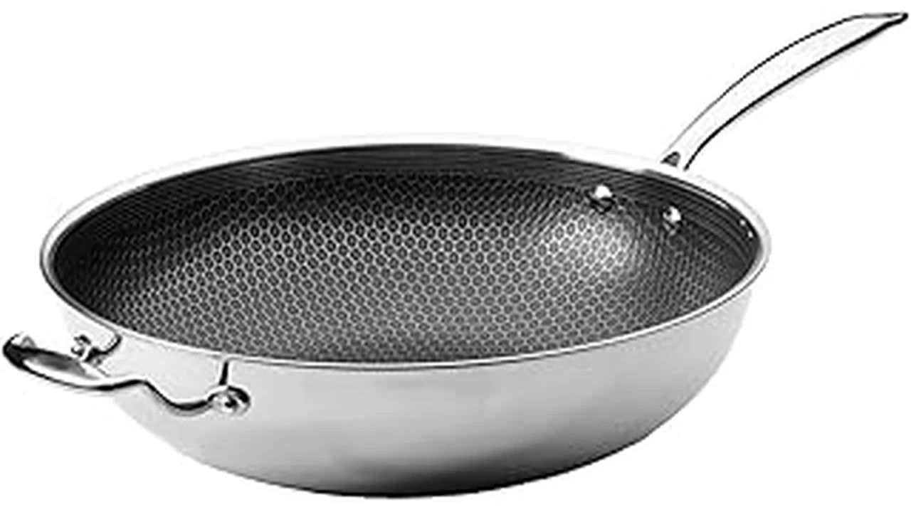 Best 1 Cookware Youtube