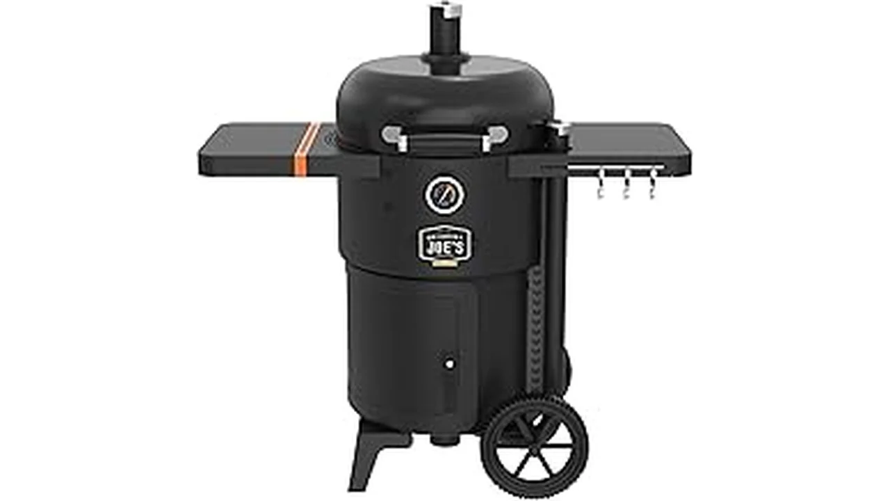 Best 1 Smokers Usa