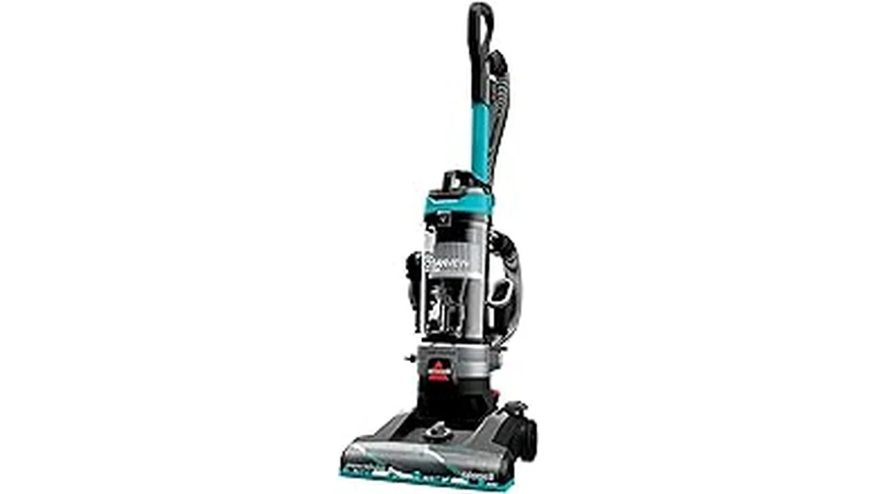 Best 10 Vacuum Cleaner 3025