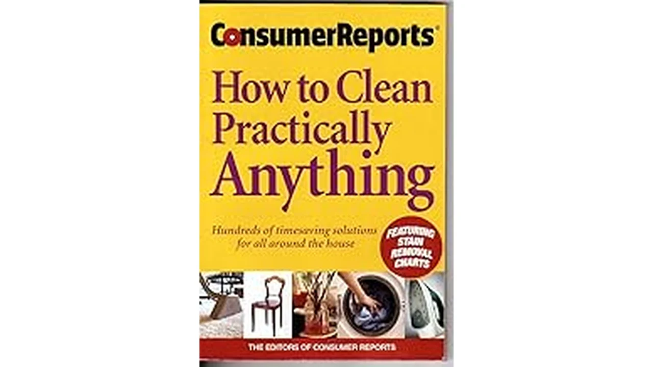 Best 15 Smokers Consumer Reports
