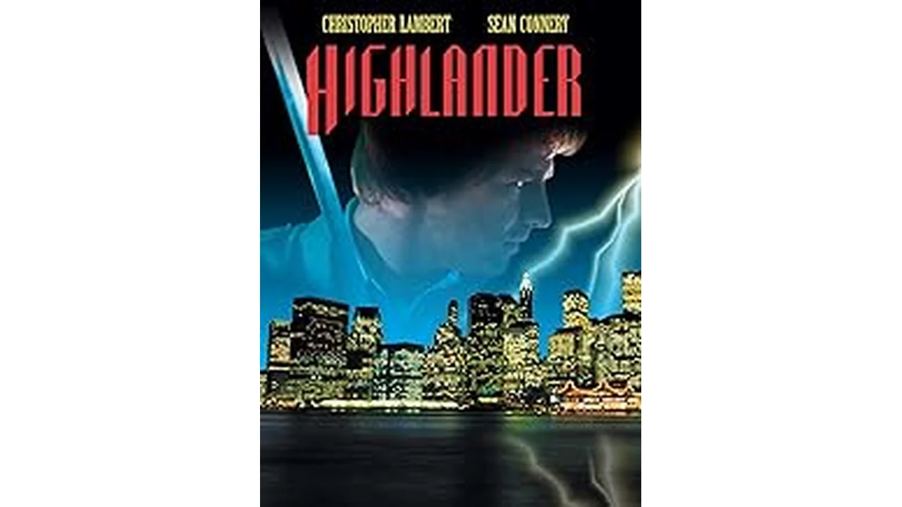 Best 16 Clean 80s Movies
