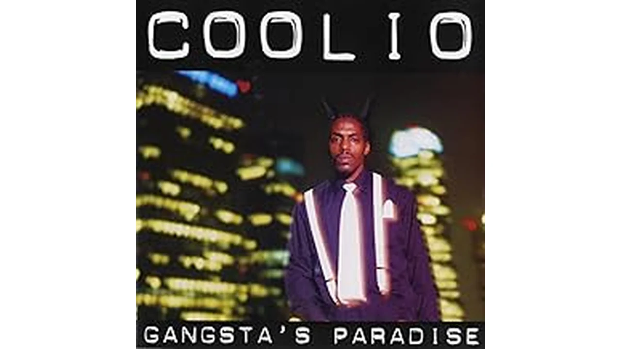 Best 16 Clean 90s Hip Hop