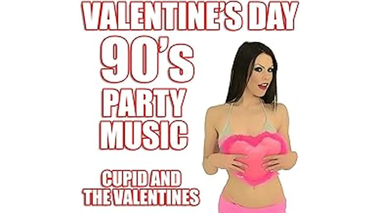 Best 16 Clean 90s Songs